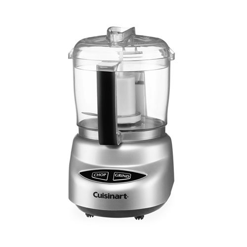 Euro pro blender food processor uses, kitchenaid architect series food