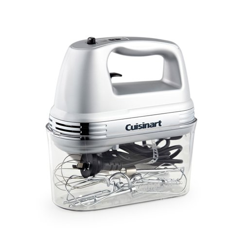 Hand Mixers Buy Now & Save!
