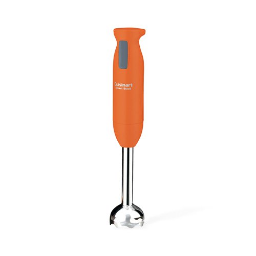 Stick Blender and Hand Blenders On Sale Now