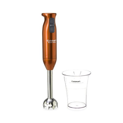 Stick Blender and Hand Blenders On Sale Now