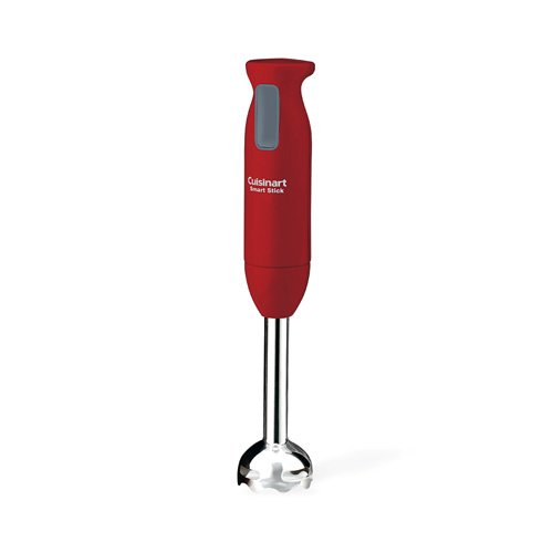 Stick Blender and Hand Blenders On Sale Now