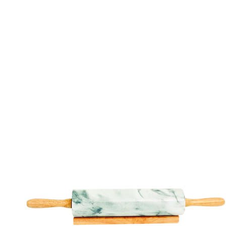 Rolling Pins Kitchen Warehouse Australia