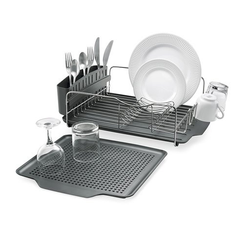 Dish Racks On Sale Kitchen Warehouse