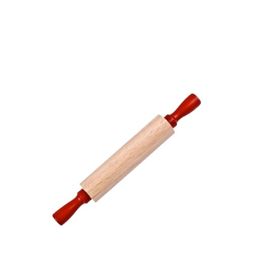 Rolling Pins Kitchen Warehouse Australia