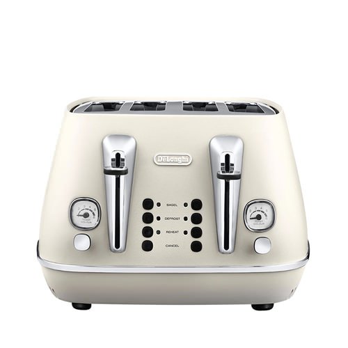 Current Sale Save up to 80 on Kitchenware, Appliances & more!