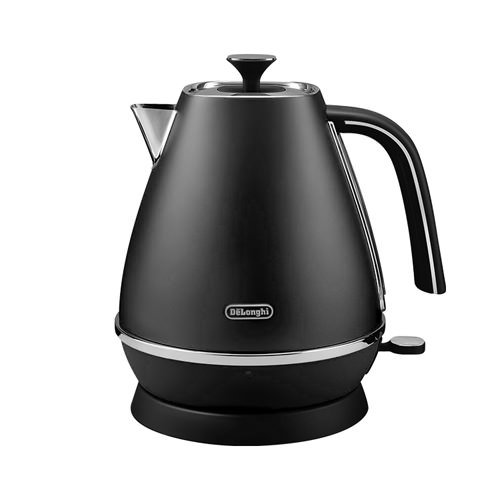 Current Sale Save up to 80 on Kitchenware, Appliances & more!