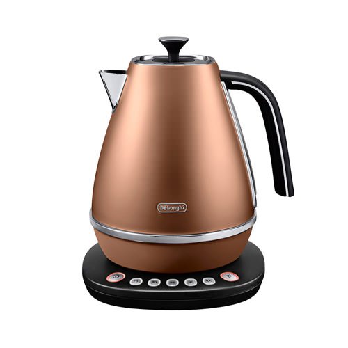 Offers Kitchen Warehouse Australia