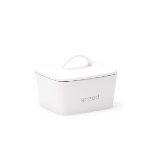 Ecology Cookware & Kitchenware Kitchenware Direct Australia