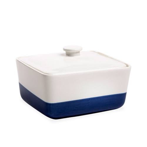 Butter Dishes On Sale Now