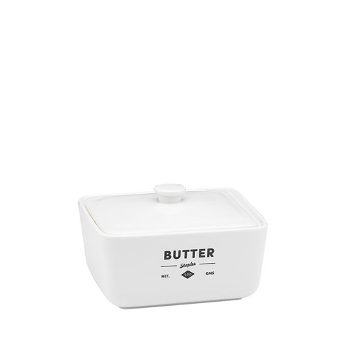 Butter Dishes On Sale Now