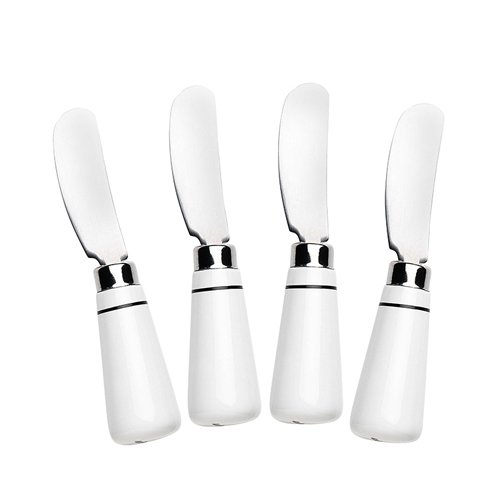 Ecology Cookware & Kitchenware Kitchenware Direct Australia