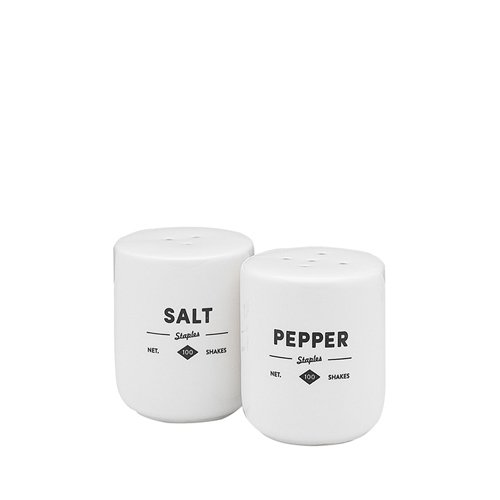 Herbs, Spices & Salt Kitchen Warehouse Australia