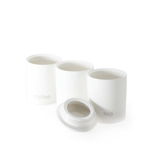 Ecology Cookware & Kitchenware Kitchenware Direct Australia