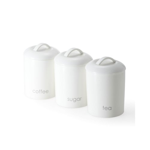 Ecology Cookware & Kitchenware Kitchenware Direct Australia