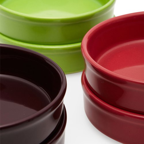 emile henry baking dish