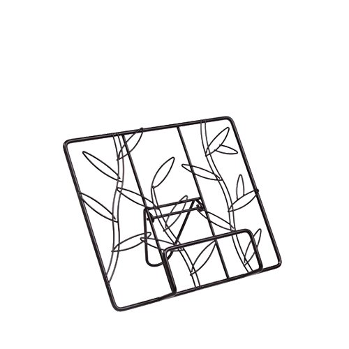 Cookbooks & Book Stands Kitchen Warehouse Australia