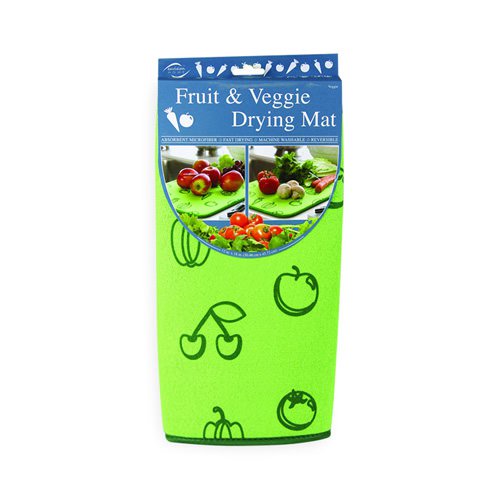 Dish Racks or Cutlery Caddies On Sale Now