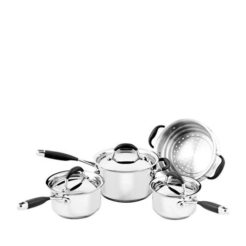 Buy Cookware Sets Kitchen Warehouse Australia