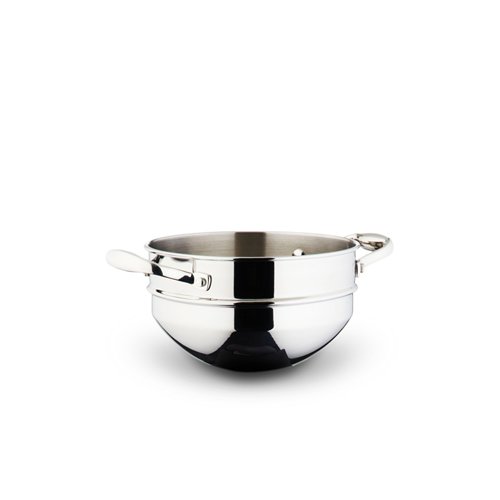 Essteele Australis Double Boiler 20cm On Sale Now!