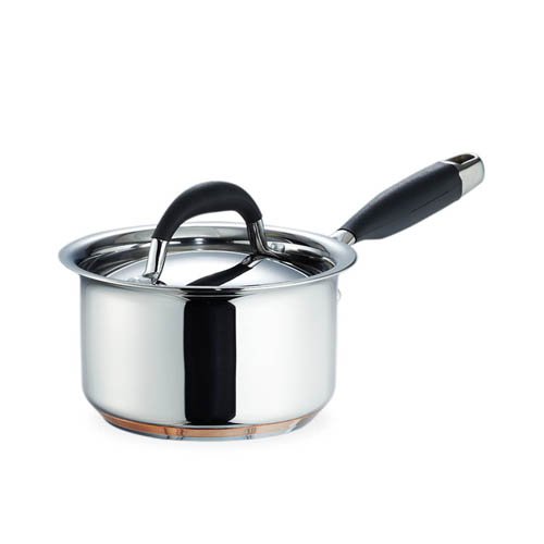 French cookware store in paris ky, cookware set all clad, essteele