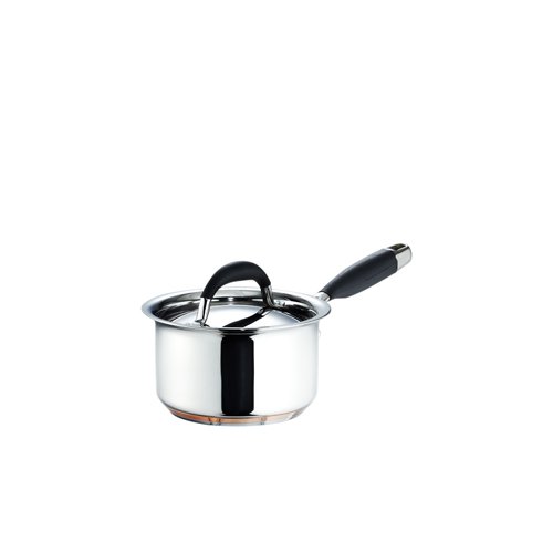 Saucepan & Saucepan Sets On Sale Now!