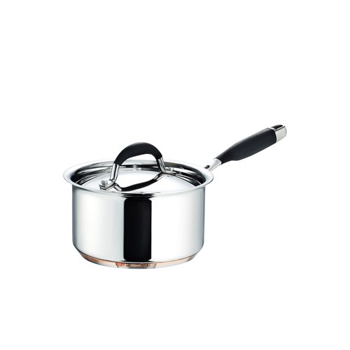 Saucepan & Saucepan Sets On Sale Now!
