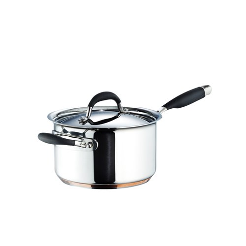 Saucepan & Saucepan Sets On Sale Now!