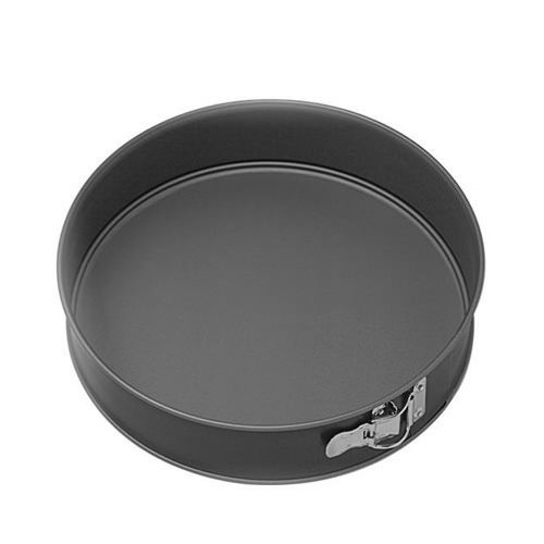 new fisko nonstick springform cake pan 28cm ebay new fisko nonstick springform cake pan 28cm ebay