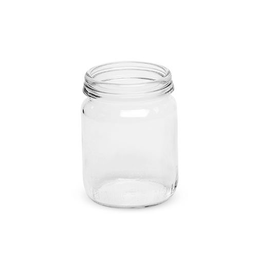 Fowlers Vacola Bottle 14 350ml Buy Now & Save!