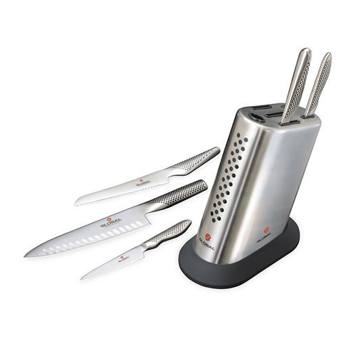 Global Knives & Knife Sets Kitchenware Direct Australia