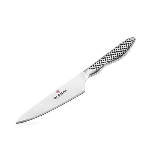 Global Knives & Knife Sets Kitchenware Direct Australia