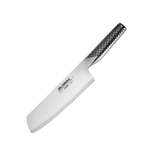 Global Knives & Knife Sets Kitchenware Direct Australia