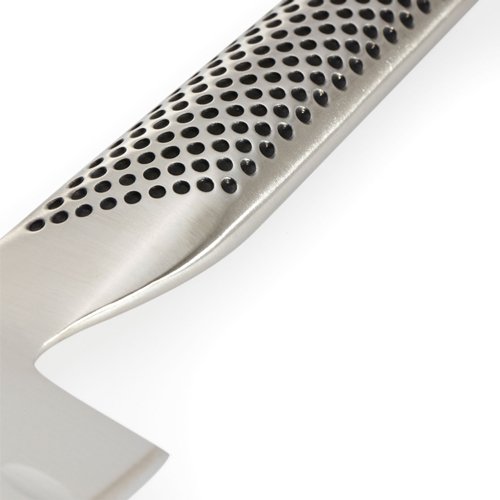 Global Santoku Granton Edge Knife 18cm G48 On Sale Now!