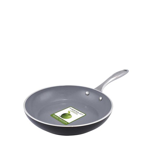 GreenPan Cookware Kitchen Warehouse Australia