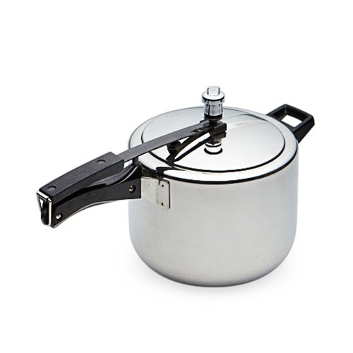Pressure Cookers Buy Online & Save!