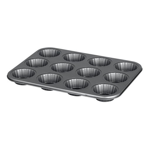 Cupcake Pans & Muffin Pans On Sale Now