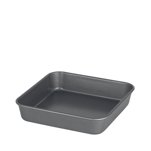 Baking Trays, Sheets & Pans Kitchen Warehouse Australia