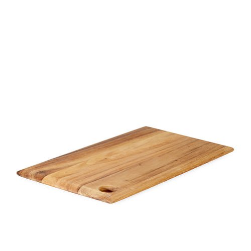 Ironwood Gourmet Everyday Cutting Board 46x25x2cm On Sale Now!