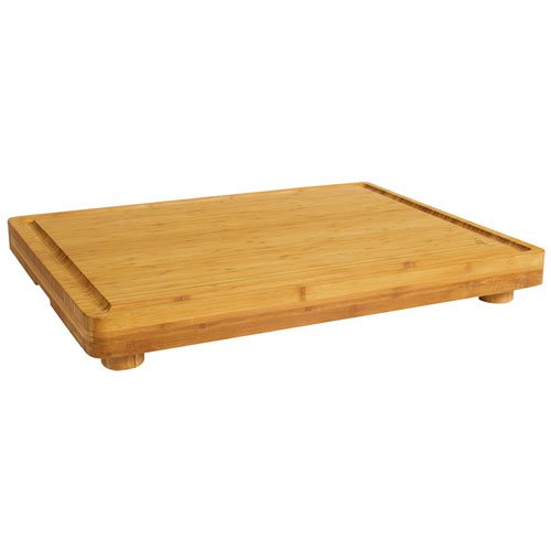island bamboo kitchenware direct australia island bamboo kitchenware direct australia