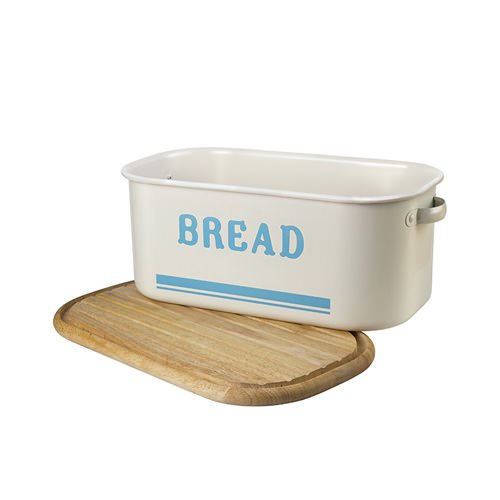 Kitchen Storage Bins, Racks or Rails On Sale Now