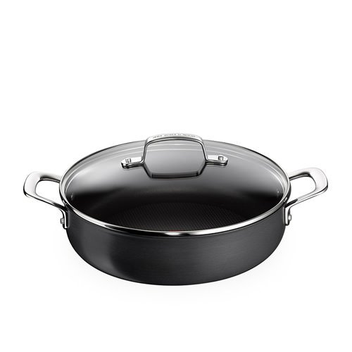 Saute Pans or Sauteuses On Sale Now