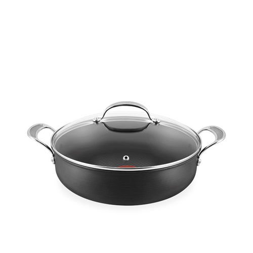 Jamie Oliver Cookware by Tefal Kitchenware Direct Australia