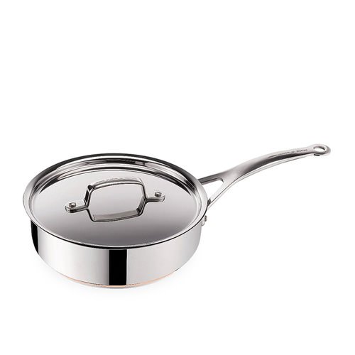 Saute Pans or Sauteuses On Sale Now