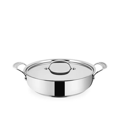 Jamie Oliver Cookware by Tefal Kitchenware Direct Australia