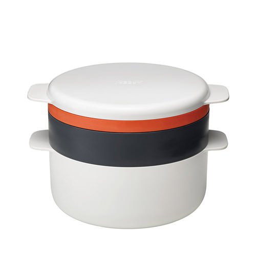 Joseph Joseph Kitchen Warehouse