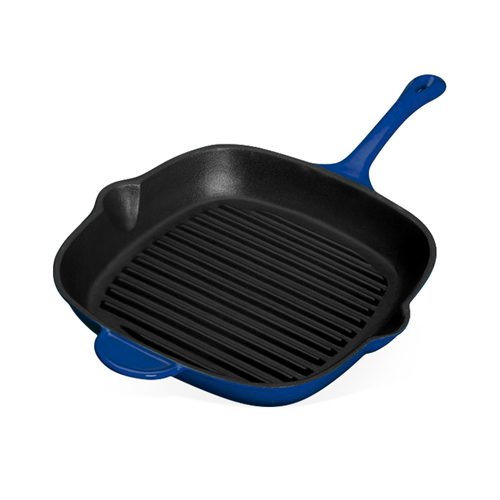 Grill Pan & Griddles On Sale Now