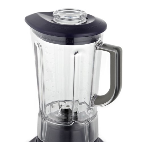 KitchenAid Artisan Blender KSB560 Cobalt Blue On Sale Now!