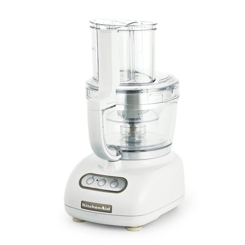 Food Processors & Parts - Kitchenware Direct Australia