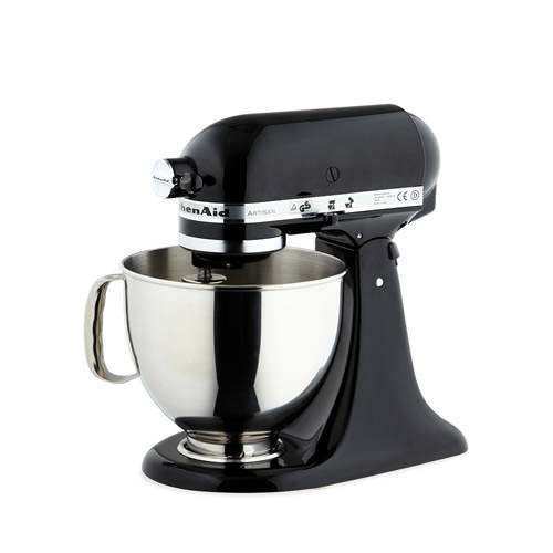 Kitchen Aid Blendor Housing Kitchen Aid Blendor Housing