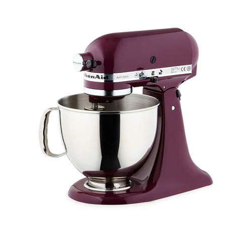 Old cuisinart food processors reviews, kitchenaid stand mixer price